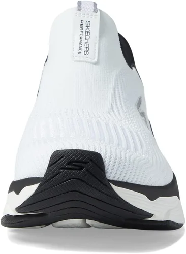 Miniatura 6 de Skechers Max Cushioning Elite Slip-ins - Transición suave
