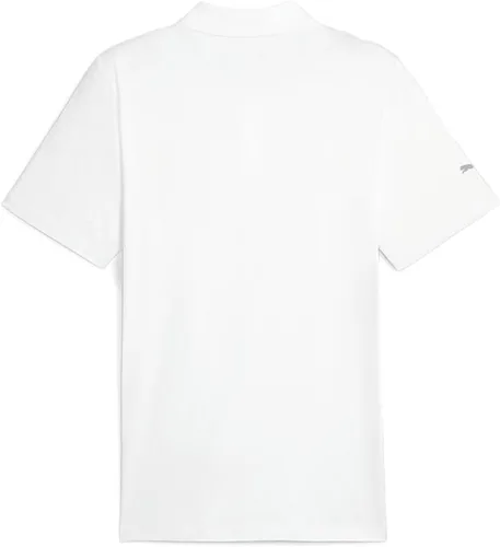 Miniatura 2 de PUMA Polo BMW M Motorsport Essentials para hombre