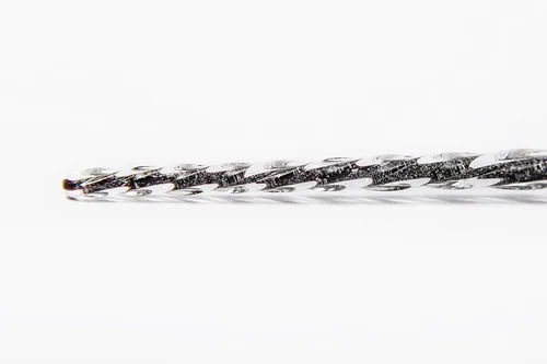 Miniatura 5 de Bolígrafo de cristal hecho a mano con diseño de caligrafía de cristal