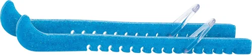 Miniatura 10 de Guardog Protectores de cuchillas para patinaje sobre hielo artístico