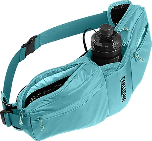 Miniatura 2 de CamelBak Podium Flow 4 Bike Hydration Belt