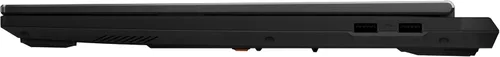 Miniatura 14 de ASUS TUF Gaming F16 (2025) - Laptop para juegos, pantalla IPS-Level FHD+ de 16” a 165 Hz, 16:10, procesador Intel® Core™ i7 14650HX, NVIDIA® GeForce