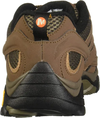 Miniatura 3 de Calzado de senderismo Moab 2 GTX para hombre de Merrell