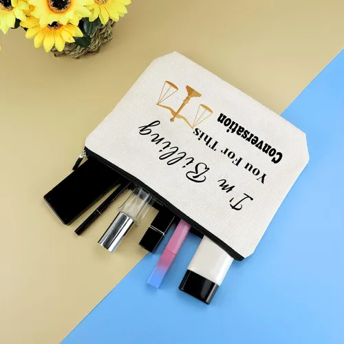 Miniatura 4 de Mikela Regalo de abogado, 599 abogado
