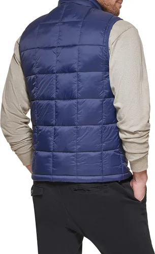 Miniatura 2 de Dockers Chaleco acolchado para hombre