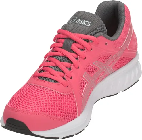 Miniatura 3 de Calzado deportivo ASICS Jolt 2 de correr para mujer