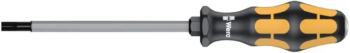 Miniatura 10 de Destornillador Wera Kraftform Plus Serie 900, 1