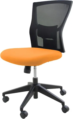 Miniatura 14 de Itoki Sarida YL5-BL YL5 - Silla de oficina
