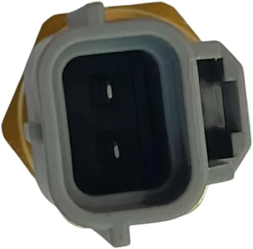 Miniatura 2 de F8CZ12A648AA 978F12A648AA 158-0782 Sensor de Temperatura de Refrigerante Compatible con Mazda 3 5 6 CX-7 MX-5 2004 2005 2006 2007 2008 2009 2010