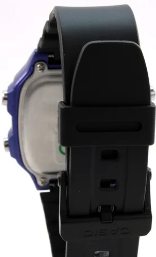 Miniatura 2 de Casio Colección Reloj Hombre AE-1300WH