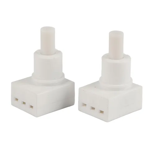 Miniatura 3 de Fydun Kit de interruptor de lámpara de cúpula de coche 2 piezas 34404‑SDA‑A21 para Honda Accord CR‑V