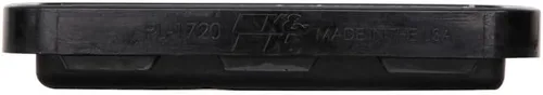 Miniatura 9 de K&N Filtro de aire del motor: alto rendimiento, filtro de aire Powersport: compatible con INDIAN Challenger 2020-2021; INDIAN Challenger Dark Horse