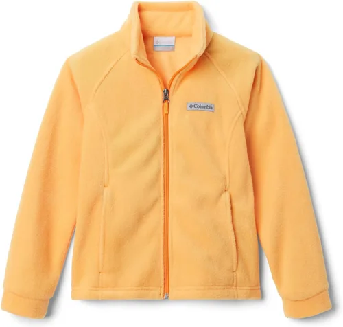 Miniatura 151 de Columbia Benton Springs - Chaqueta de vellón para niña