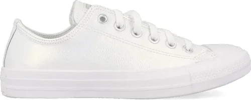 Miniatura 4 de Converse Chuck Taylor Classic unisex para adultos