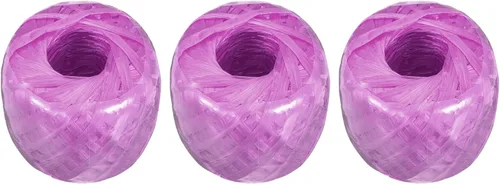 Miniatura 10 de Cuerda de nailon de poliéster