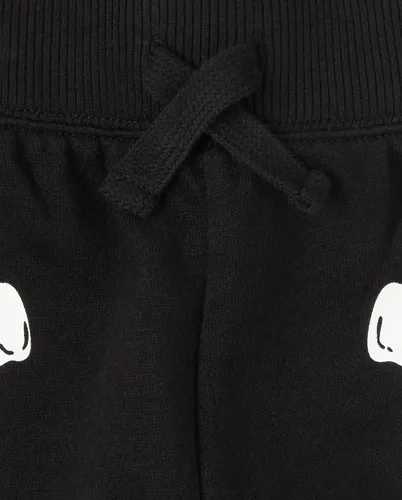 Miniatura 3 de The Childrens Place Baby Toddler Boys Jogger Pants Single