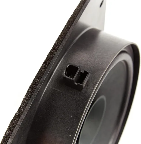 Miniatura 3 de GM Genuine Parts 23450623 Altavoz de radio de puerta delantera