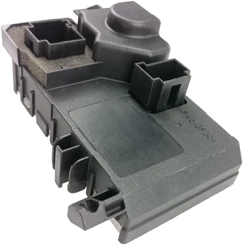 Miniatura 4 de Nuevo módulo de resistencia del regulador del motor del ventilador del A/C para BENZ S-CLASS W221 OEM 2218202714 A2218202714 A221820051 221820051