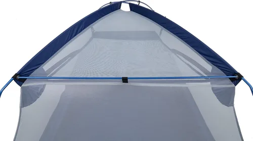 Miniatura 6 de ALPS Mountaineering Tienda Zephyr para 2 personas