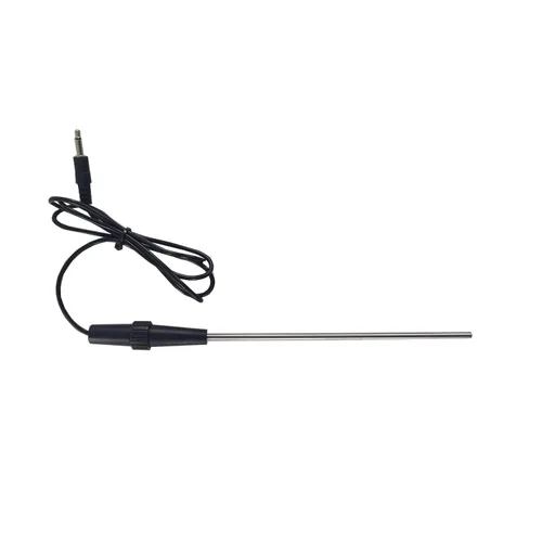 Miniatura 5 de Agitador magnético de placa caliente Agitador magnético de calefacción con capacidad de agitación 0 ~ 67.6 fl oz Velocidad de agitación 0 a 1250 rpm