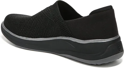 Miniatura 6 de Bzees Triumph Slip-On para mujer