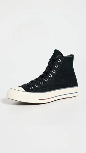 Miniatura 2 de Converse Chuck 70 Color Fade Tenis para hombre