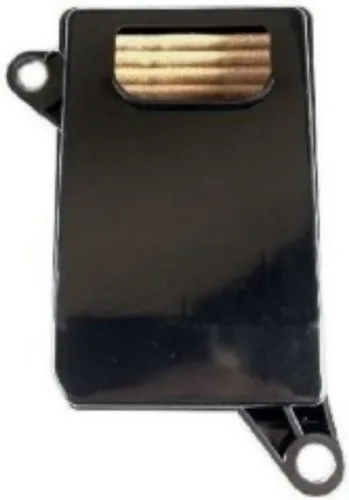 Miniatura 3 de CONJUNTO DE FILTRO DE ACEITE DE CAJA DE CAMBIOS AUTOMÁTICO 35330-28020 3533028020, compatible con ZGZ1#