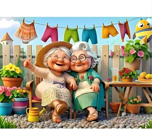 Miniatura 11 de Aurora - Rompecabezas para adultos de 1000 piezas, cielo estrellado de 1000 piezas para adultos, rompecabezas difíciles, difíciles y desafiantes