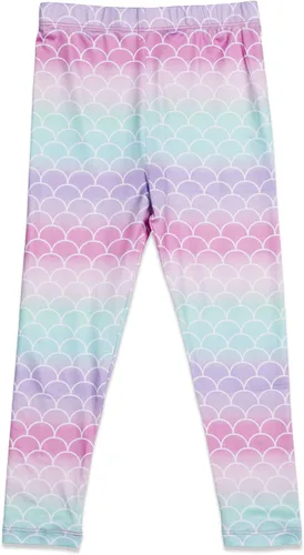 Miniatura 11 de Disney Princesa Mulan Rapunzel Jasmine Ariel Belle Cenicienta Tiana Tinker - Sudadera con capucha para niñas pequeñas y grandes
