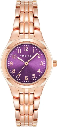 Miniatura 33 de Anne Klein Reloj de pulsera para mujer