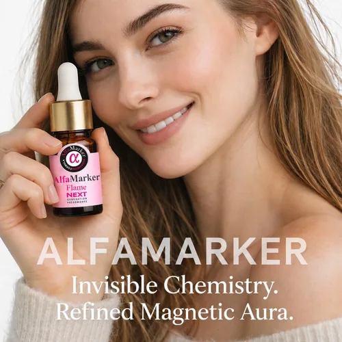 Miniatura 3 de Pheromomes - Perfumes para mujer, fórmula original extra fuerte con infusión de feromonas, aceite de perfume de alta calidad de larga duración
