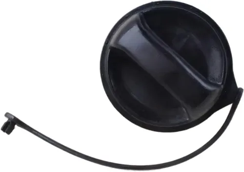 Gas Cap, Compatible For Hyundai Celesta Elantra Accent Car Fuel Tank Cap Oil Tank Cap Cover Oil Fuell Tank Cap Replacement Accessory