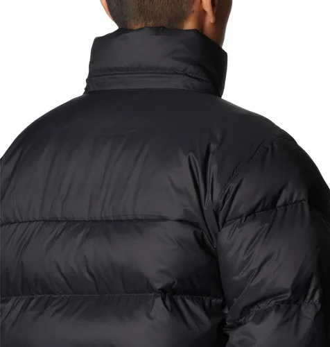 Miniatura 9 de Columbia Chaqueta de plumón Bulo Point Ii para hombre