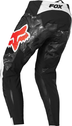 Miniatura 3 de Fox Racing Pantalón de motocross 180 Karrera para hombre