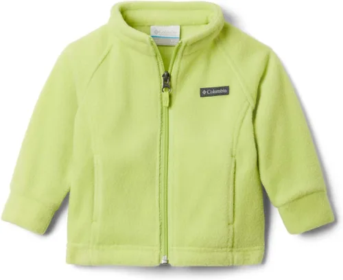 Miniatura 309 de Columbia Benton Springs - Chaqueta de vellón para niña
