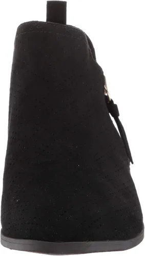 Miniatura 2 de Dr. Scholl's Shoes - Botines para mujer