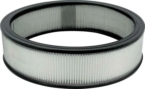 Miniatura 2 de Allstar Performance ALL26020 Elemento de filtro de aire de papel 14" x 3