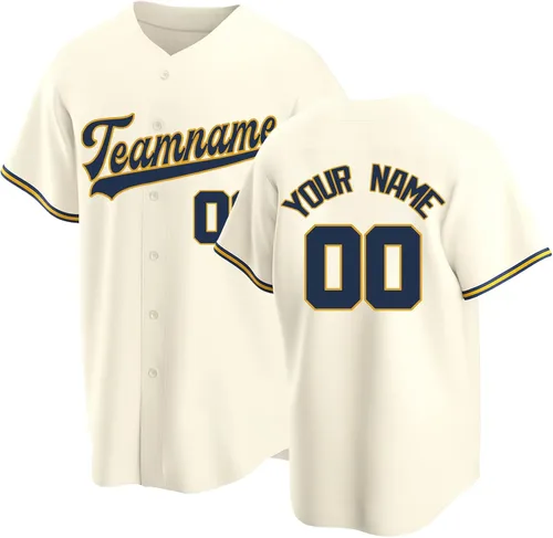 Camiseta de béisbol personalizada cosida con el nombre del equipo, número de equipo, camisas con logotipo, uniforme deportivo impreso para hombres,