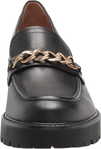 Miniatura 2 de Sam Edelman Mocasines Taelor para mujer