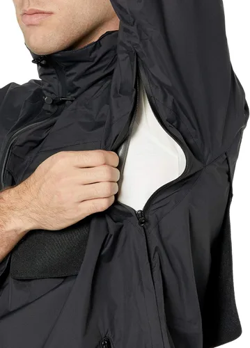 Miniatura 4 de Tru-Spec - Parka de lluvia para hombre 24-7