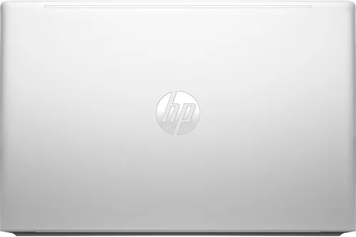 Miniatura 2 de HP ProBook 455 G10 - Computadora portátil de 15.6 pulgadas, Full HD, 1920 x 1080, AMD Ryzen 7 7730U Octa-core (8 Core), 16 GB de RAM total, 512 GB