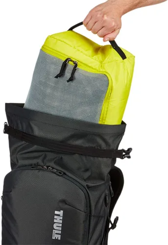 Miniatura 6 de Thule Subterra Mochila 34L