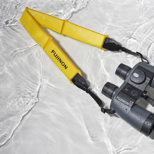 Miniatura 10 de Fujinon Mariner - Binoculares de prisma porro de 7 x 50 pulgadas