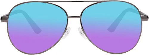 Lentes daltónicos al color, anteojos daltónicos para Deutan y Protan rojo-verde, corrección y mejora del daltonismo, utilizados para anomalías de