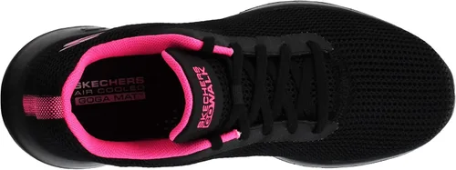 Miniatura 5 de Skechers Women's Go Walk Joy Upturn Sneaker
