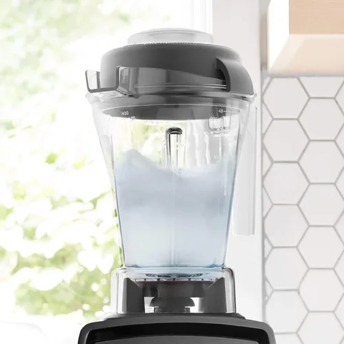 Miniatura 6 de Vitamix Recipiente, 48 onzas, transparente - 56085