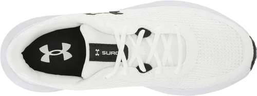 Miniatura 5 de Under Armour Surge 3 - Tenis de correr para hombre