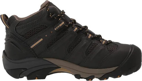 Miniatura 6 de KEEN Utility Botas de trabajo impermeables Lansing MidHeightSteelToe para mujer