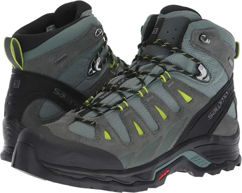 Miniatura 7 de Salomon Men's Quest Prime Gore-tex Hiking Boots