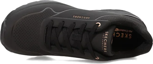 Miniatura 7 de Skechers Millones de aire elevado para mujeres